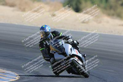 media/May-13-2023-SoCal Trackdays (Sat) [[8a473a8fd1]]/Turn 10 (920am)/